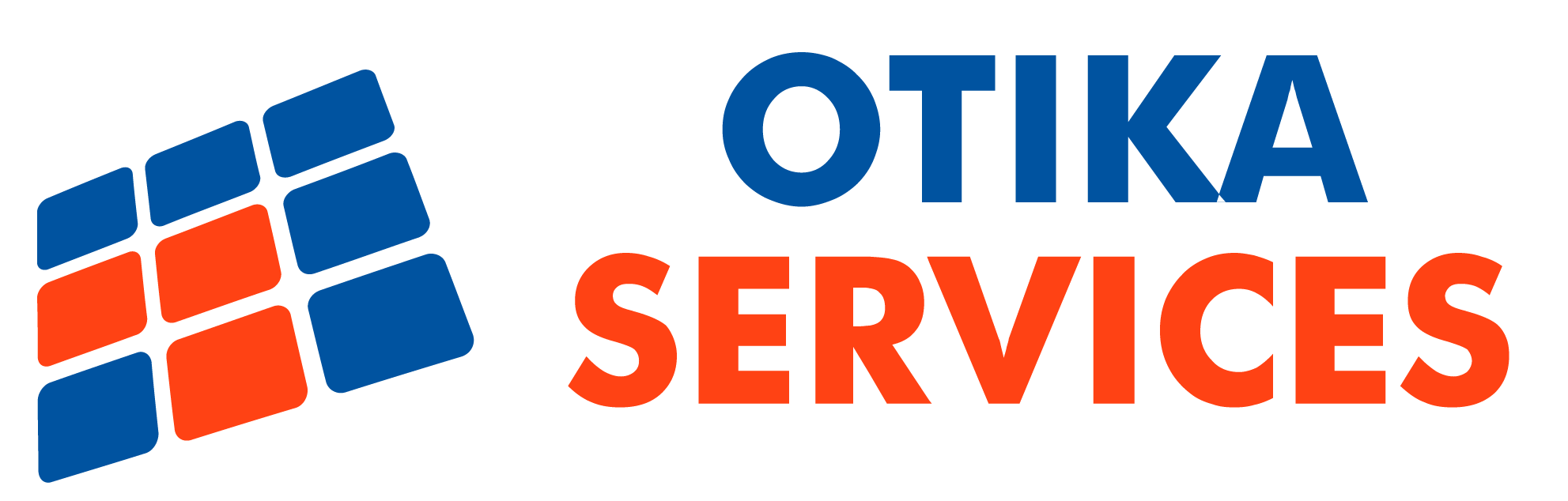 Otika Services Inc.