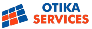 Otika Services